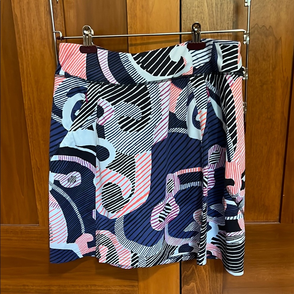 Title Nine Women's Skirt